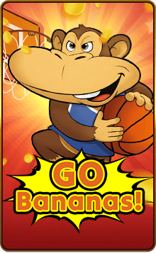 Game 7